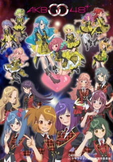 Ver AKB0048