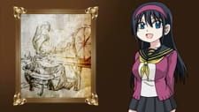 Ver Ane Log: Moyako Neesan no Honpen wo Tobidashite Tomaranai Monologue Specials