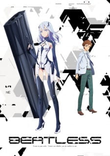Ver Beatless