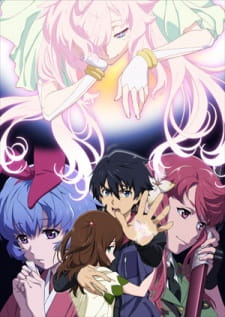 Ver Big Order