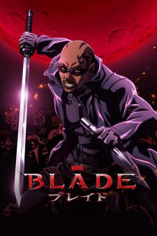 Ver Blade