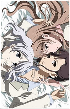 Ver Candy☆Boy: Side Story For Archive