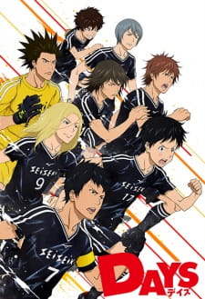 Ver Days