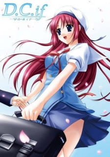 Ver D.C.if: Da Capo if