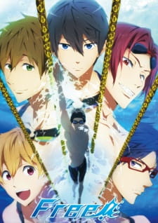 Ver Free!