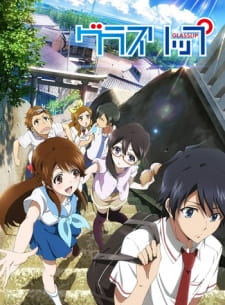 Ver Glasslip