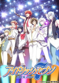 Ver IDOLiSH7