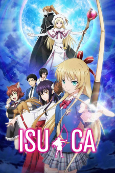Ver Isuca
