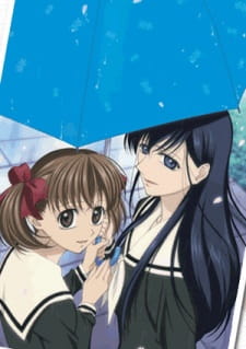 Ver Maria-sama ga Miteru: Haru Specials