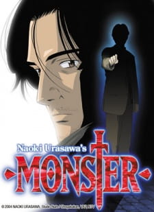 Ver Monster