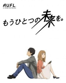 Ver Mou Hitotsu no Mirai wo.