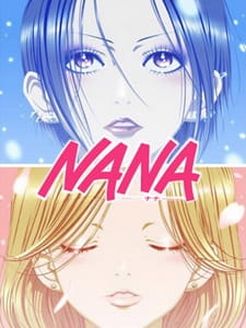 Ver Nana