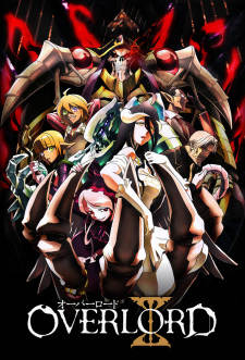 Ver Overlord