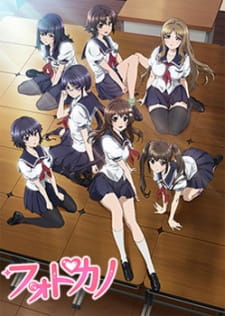Ver Photokano