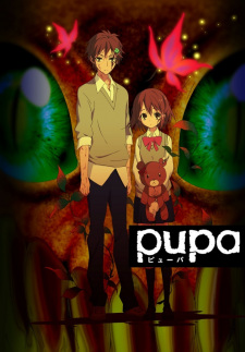 Ver Pupa