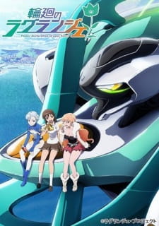 Ver Rinne no Lagrange