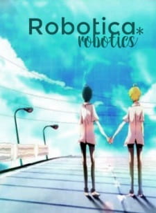 Ver Robotica*Robotics