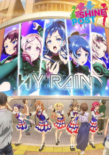 Ver Shine Post