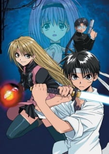 Ver Tokyo Underground