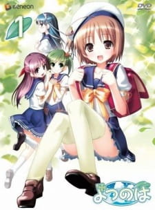 Ver Yotsunoha